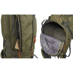 Kelty Coyote 105L Backpack -Kelty Sales Store kelty coyote 105l backpack 114