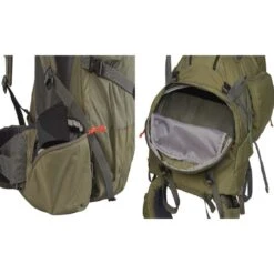 Kelty Coyote 65L Backpack -Kelty Sales Store kelty coyote 65l backpack 126