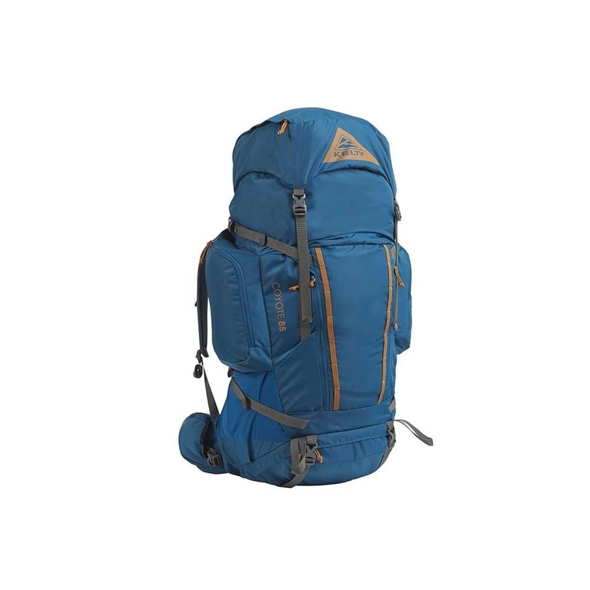 Kelty Coyote 85L Backpack 1 Kelty Coyote 85L Backpack