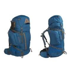 Kelty Coyote 85L Backpack 8 Kelty Coyote 85L Backpack -Kelty Sales Store kelty coyote 85l backpack 123