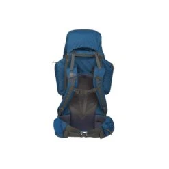Kelty Coyote 85L Backpack 9 Kelty Coyote 85L Backpack -Kelty Sales Store kelty coyote 85l backpack 125