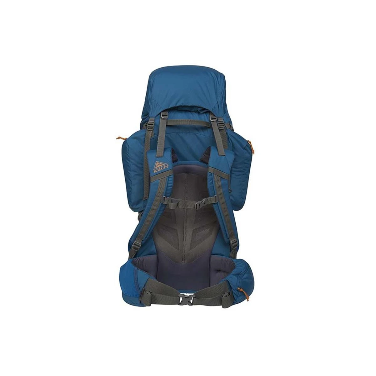 Kelty Coyote 85L Backpack 4 Kelty Coyote 85L Backpack - Image 4
