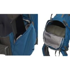 Kelty Coyote 85L Backpack 11 Kelty Coyote 85L Backpack -Kelty Sales Store kelty coyote 85l backpack 129