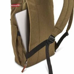 Kelty Delano 21L Backpack - Burnt Olive -Kelty Sales Store kelty delano 21l backpack burnt olive 11