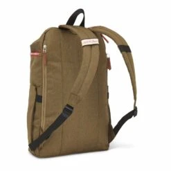 Kelty Delano 21L Backpack - Burnt Olive -Kelty Sales Store kelty delano 21l backpack burnt olive 9