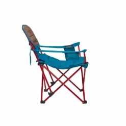 Kelty Deluxe Lounge Chair -Kelty Sales Store kelty deluxe lounge chair 10