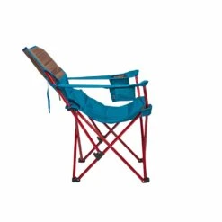 Kelty Deluxe Lounge Chair -Kelty Sales Store kelty deluxe lounge chair 11