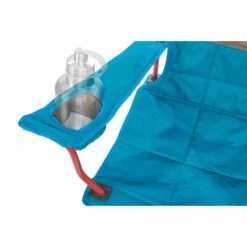 Kelty Deluxe Lounge Chair -Kelty Sales Store kelty deluxe lounge chair 12