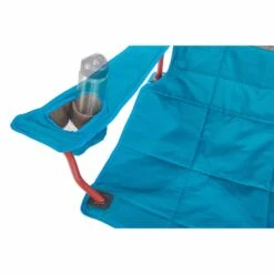 Kelty Deluxe Lounge Chair -Kelty Sales Store kelty deluxe lounge chair 13