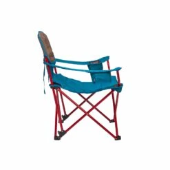 Kelty Deluxe Lounge Chair -Kelty Sales Store kelty deluxe lounge chair 9
