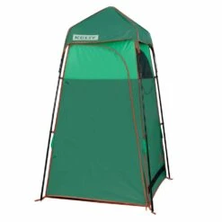 Kelty Discovery H2Go Privacy Shelter -Kelty Sales Store kelty discovery h2go privacy shelter 10