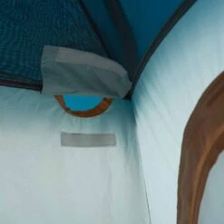 Kelty Discovery H2Go Privacy Shelter -Kelty Sales Store kelty discovery h2go privacy shelter 11