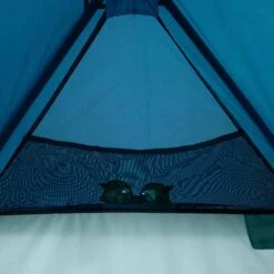 Kelty Discovery H2Go Privacy Shelter -Kelty Sales Store kelty discovery h2go privacy shelter 14