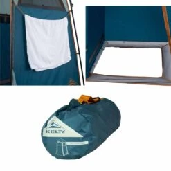 Kelty Discovery H2Go Privacy Shelter -Kelty Sales Store kelty discovery h2go privacy shelter 15