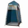 Kelty Discovery H2Go Privacy Shelter