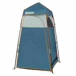 Kelty Discovery H2Go Privacy Shelter -Kelty Sales Store kelty discovery h2go privacy shelter 9