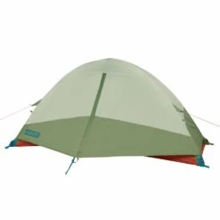 Kelty Discovery Trail 1 Person Tent - Laurel Green/Dill -Kelty Sales Store kelty discovery trail 1 person tent laurel green dill 9