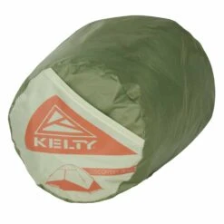 Kelty Discovery Trail 2 Person Tent - Laurel Green/Dill -Kelty Sales Store kelty discovery trail 2 person tent laurel green dill 12