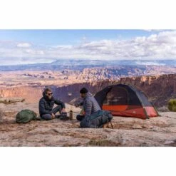 Kelty Discovery Trail 2 Person Tent - Laurel Green/Dill -Kelty Sales Store kelty discovery trail 2 person tent laurel green dill 14