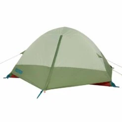 Kelty Discovery Trail 2 Person Tent - Laurel Green/Dill -Kelty Sales Store kelty discovery trail 2 person tent laurel green dill 9