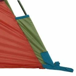 Kelty Discovery Trail 3 Person Tent - Laurel Green/Dill 9 Kelty Discovery Trail 3 Person Tent - Laurel Green/Dill -Kelty Sales Store kelty discovery trail 3 person tent laurel green dill 10