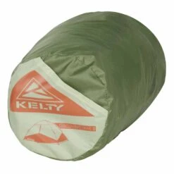 Kelty Discovery Trail 3 Person Tent - Laurel Green/Dill 11 Kelty Discovery Trail 3 Person Tent - Laurel Green/Dill -Kelty Sales Store kelty discovery trail 3 person tent laurel green dill 12