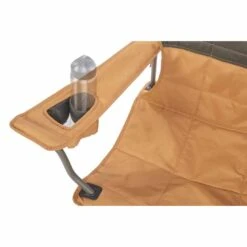 Kelty Essential Chair -Kelty Sales Store kelty essential chair 10