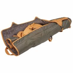 Kelty Essential Chair -Kelty Sales Store kelty essential chair 11