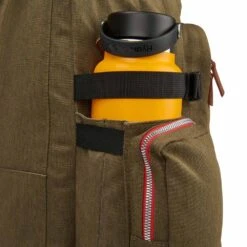 Kelty Fairbank 29L Backpack - Burnt Olive -Kelty Sales Store kelty fairbank 29l backpack burnt olive 10