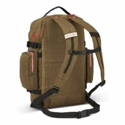 Kelty Fairbank 29L Backpack - Burnt Olive -Kelty Sales Store kelty fairbank 29l backpack burnt olive 9