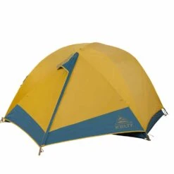 Kelty Far Out 2 Person Tent - Olive Oil/Deep Teal -Kelty Sales Store kelty far out 2 person tent olive oil deep teal 10
