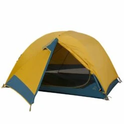Kelty Far Out 2 Person Tent - Olive Oil/Deep Teal -Kelty Sales Store kelty far out 2 person tent olive oil deep teal 9