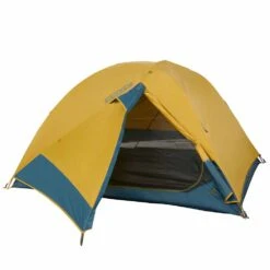 Kelty Far Out 3 Person Tent - Olive Oil/Deep Teal -Kelty Sales Store kelty far out 3 person tent olive oil deep teal 10