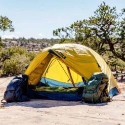Kelty Far Out 3 Person Tent - Olive Oil/Deep Teal -Kelty Sales Store kelty far out 3 person tent olive oil deep teal 12