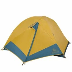Kelty Far Out 3 Person Tent - Olive Oil/Deep Teal -Kelty Sales Store kelty far out 3 person tent olive oil deep teal 9
