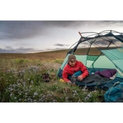 Kelty Galactic 30 Deg 550 Down Sleeping Bag, Long Size, Right-Hand -Kelty Sales Store kelty galactic 30 deg 550 down sleeping bag long size right hand 104