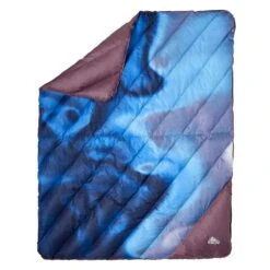 Kelty Galactic Down Blanket -Kelty Sales Store kelty galactic down blanket 112