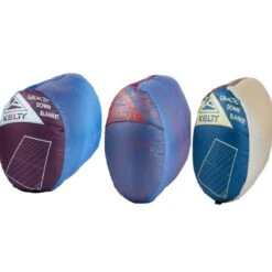 Kelty Galactic Down Blanket -Kelty Sales Store kelty galactic down blanket 113