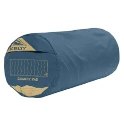 Kelty Galactic Self Inflating Rectangular Sleeping Pad -Kelty Sales Store kelty galactic self inflating rectangular sleeping pad 80