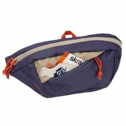 Kelty Giddy 3L Hip Pack -Kelty Sales Store kelty giddy 3l hip pack 10