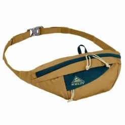 Kelty Giddy 3L Hip Pack -Kelty Sales Store kelty giddy 3l hip pack 9
