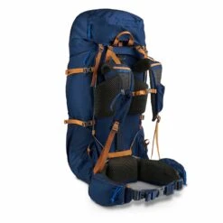 Kelty Glendale 105L Backpack -Kelty Sales Store kelty glendale 105l backpack 10
