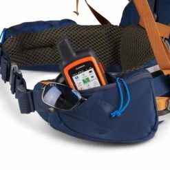 Kelty Glendale 85L Backpack -Kelty Sales Store kelty glendale 85l backpack 12