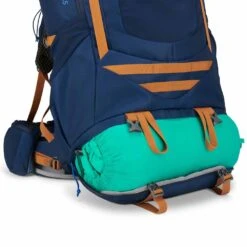 Kelty Glendale 85L Backpack -Kelty Sales Store kelty glendale 85l backpack 14