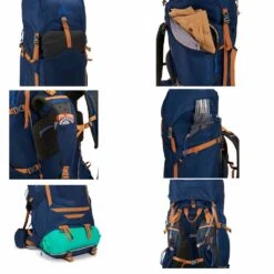 Kelty Glendale 85L Backpack -Kelty Sales Store kelty glendale 85l backpack 15