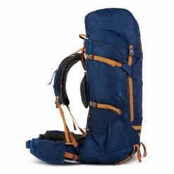 Kelty Glendale 85L Backpack -Kelty Sales Store kelty glendale 85l backpack 9