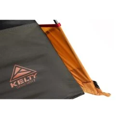 Kelty Grand Mesa 2 Person Tent -Kelty Sales Store kelty grand mesa 2 person tent 104