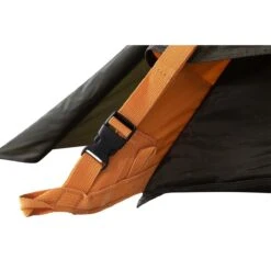 Kelty Grand Mesa 2 Person Tent -Kelty Sales Store kelty grand mesa 2 person tent 105