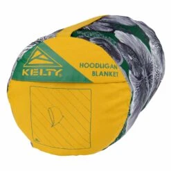 Kelty Hoodligan Blanket -Kelty Sales Store kelty hoodligan blanket 11