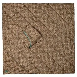 Kelty Hoodligan Blanket -Kelty Sales Store kelty hoodligan blanket 9